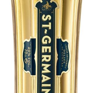 licor-st-germain-750-ml_1_1200.jpg
