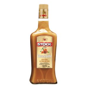 licor-stock-doce-de-leite-720-ml_1_1200.jpg