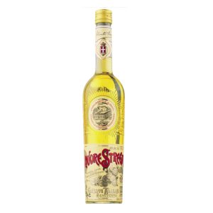 licor-strega_1_1200.jpg