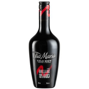 licor-tia-maria_1_1200.jpg
