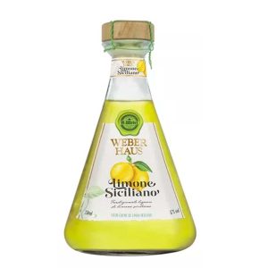 licor-weber-haus-limone-siciliano-750ml_1_1200.jpg