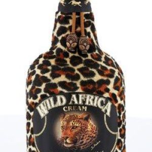 licor-wild-africa-cream_1_1200.jpg