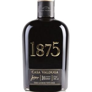 licoroso-casa-valduga-1875-375ml_1_1200.jpg