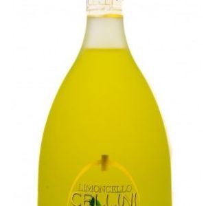 limoncello-cellini-700-ml_1_1200.jpg
