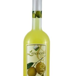limoncello-coppo-700-ml_1_1200.jpg