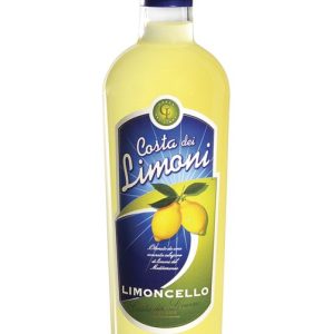 limoncello-costa-dei-limoni-700-ml_1_1200.jpg