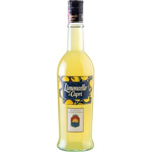 limoncello-di-capri-700-ml_1_1200.jpg