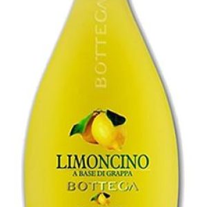 limoncino-bottega-500-ml_1_1200.jpg