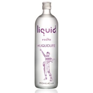liquid-first-950-ml_1_1200.jpg