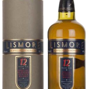 lismore-12-anos-750-ml-special-reserve_1_1200.jpg