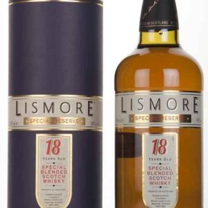 lismore-18-anos-750-ml-special-reserve_1_1200.jpg