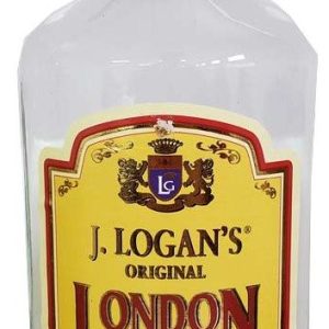 logans-london-700-ml_1_1200.jpg