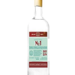 london-dri-n-1-aptk-750-ml_1_1200.jpg