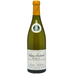 louis-latour-puligny-montrachet-1er-cru-750ml_1_600.png