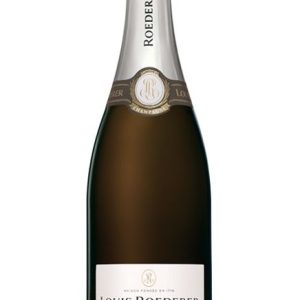 louis-roederer-brut-blanc-de-blancs-750-ml_1_1200.jpg