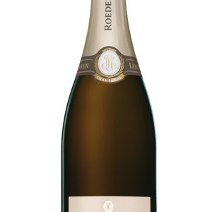 louis-roederer-brut-premier-750-ml_1_1200.jpg