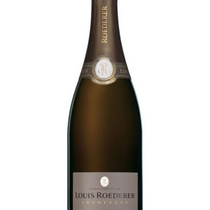 louis-roederer-brut-vintage-750-ml_1_1200.jpg