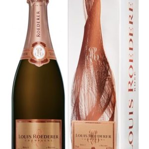 louis-roederer-cristal-but-rose-com-estojo-750-ml_1_1200.jpg