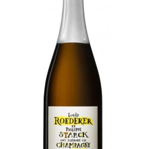 louis-roederer-nature-philippe-starck-750-ml_1_1200.jpg