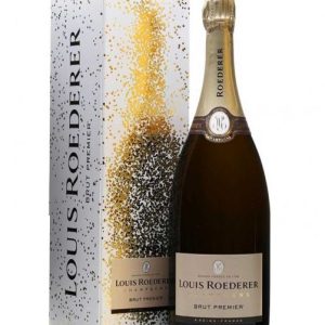 louis-roederer-premier-brut-com-estojo-750-ml_1_1200.jpg