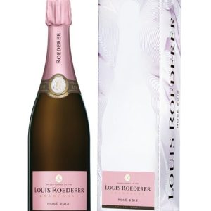 louis-roederer-rose-vintage-brut-com-estojo-750-ml_1_1200.jpg