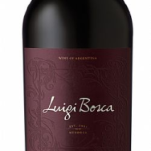 luigi-bosca-malbec_1_600.png