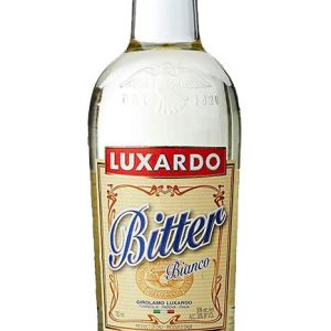 luxardo-bianco-750-ml_1_1200.jpg