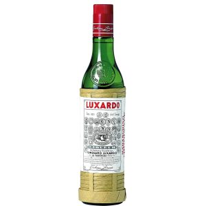 luxardo-maraschino-750ml_1_1200.jpg