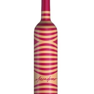 macadomo-750-ml-macadamia-e-caramelo-ao-leite_1_1200.jpg