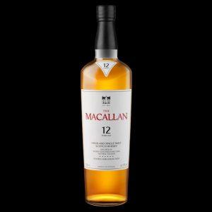 macallan-12-anos-double-cask-700-ml-1074_1_1200.jpg