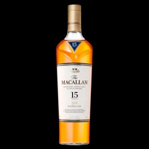 macallan-15-anos-700-ml_1_1200.jpg