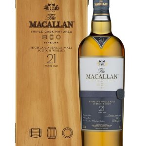 macallan-21-anos_1_1200.jpg
