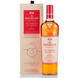 macallan-harmony-collection-intense-arabica-700-ml_1_1200.jpg