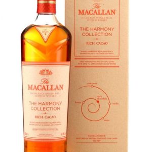 macallan-harmony-collection-rich-cacao-700-ml_1_1200.jpg