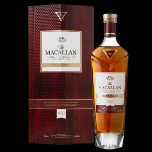 macallan-rare-cask-700-ml_1_1200.jpg
