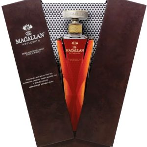 macallan-reflexion-decanter-700-ml_1_1200.jpg