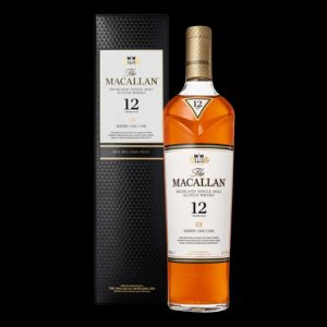 macallan-sherry-oak-12-anos-700-ml_1_1200.jpg