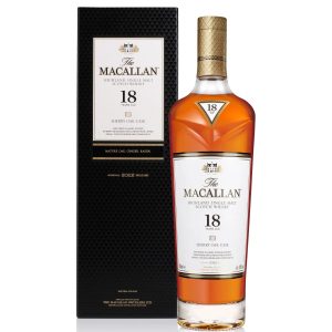 macallan-sherry-oak-18-anos-700-ml_1_1200.jpg