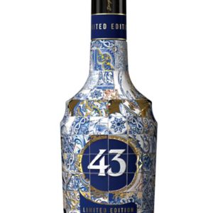 made-of-spain-limited-edition-700-ml_1_1200.jpg