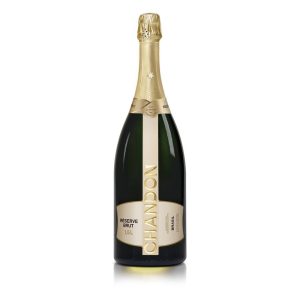 magnum-chandon-brut-1500-ml_1_1200.jpg