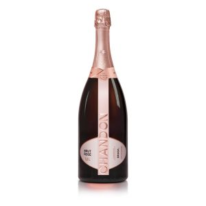 magnum-chandon-brut-rose-1500-ml_1_1200.jpg