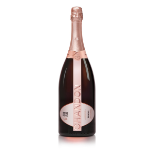 magnum-chandon-brut-rose-1500-ml_1_600.png