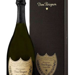 magnum-dom-perignon-brut-1500-ml_1_1200.jpg