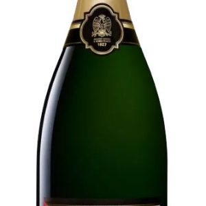magnum-g-h-mumm-cordon-rouge-brut-1-5l_1_1200.jpg