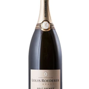magnum-louis-roederer-premier-brut-1-5l_1_1200.jpg