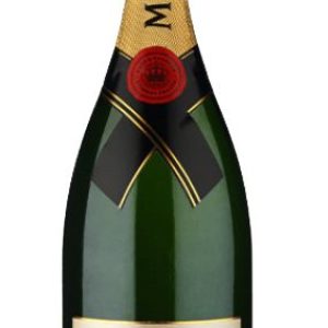 magnum-moet-chandon-brut-1500-ml_1_1200.jpg