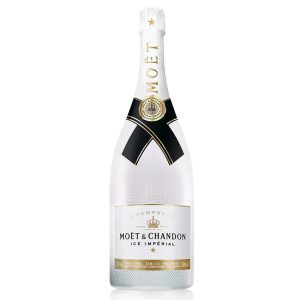 magnum-moet-chandon-ice-imperial-1500-ml_1_1200.jpg