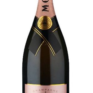 magnum-moet-chandon-rose-imperial-1500-ml_1_1200.jpg