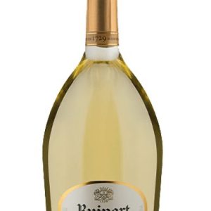 magnum-ruinart-blanc-de-blancs-brut-1-5-litros_1_1200.jpg