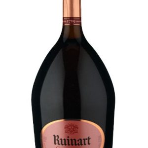 magnum-ruinart-rose-1-5-litros_1_1200.jpg